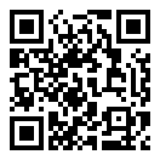 观看视频教程统编版九年级语文上册秋季同步课程的二维码