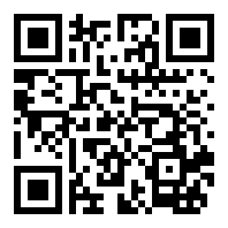 观看视频教程诸葛学堂：3-4年级思晨创意写作全年课程的二维码