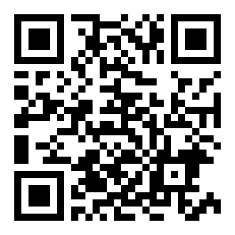 观看视频教程诸葛学堂思晨写作进阶课：4-5年级全年创意写作训练的二维码