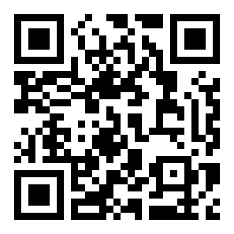 观看视频教程庖丁阅读开山四讲：掌握高效阅读技巧的二维码