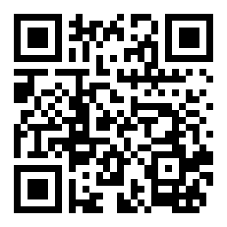 观看视频教程思晨创意写作五阶段课程：8-9年级全年班的二维码