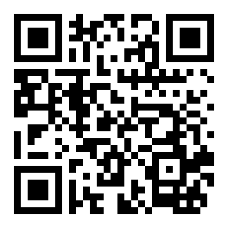 观看视频教程诸葛学堂庖丁阅读：3-6年级现代文精讲的二维码