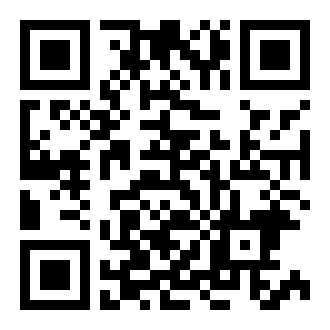 观看视频教程诸葛学堂：庖丁阅读现代文二级A（3-6年级）的二维码