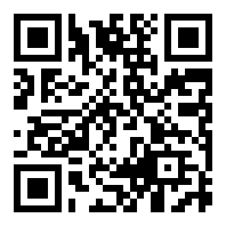 观看视频教程三王一后语文筑基班：三年级至八年级全攻略的二维码