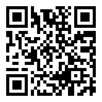 观看视频教程诸葛学堂《古文观止》精讲：三年级至初三经典篇章全解析的二维码