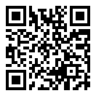 观看视频教程诸葛学堂七年级语文春季护航班：高效提升校内成绩的二维码