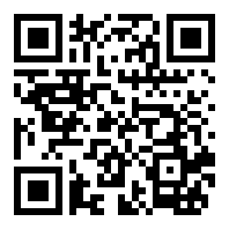 观看视频教程樊登深度解读《孟子》50讲的二维码