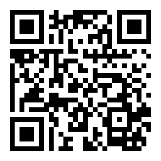 观看视频教程诸葛大语文一年级全年班：精选阅读与写作课程的二维码