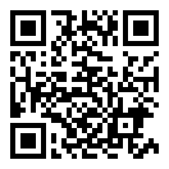 观看视频教程诸葛大语文三年级全年精品录播课的二维码