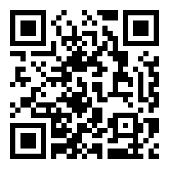 观看视频教程诸葛大语文四年级全年录播课程的二维码