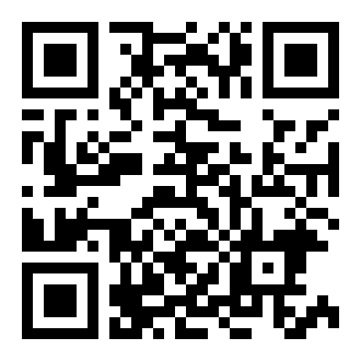 观看视频教程诸葛大语文五年级全年精选课程：古文与写作提升的二维码