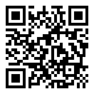 观看视频教程诸葛大语文六年级全年精品课程的二维码