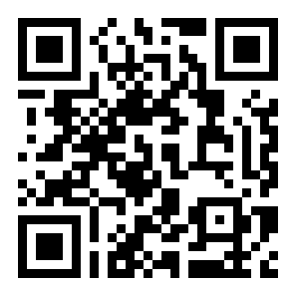 观看视频教程统编版小学语文二年级上册秋季同步课程的二维码