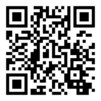 观看视频教程统编版小学语文一年级下册春季班同步课程的二维码