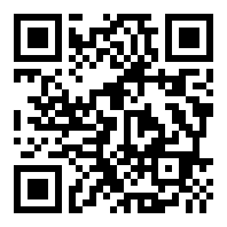 观看视频教程统编版小学语文二年级下册春季同步课程的二维码