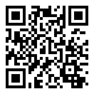 观看视频教程三年级上册语文同步秋季班-统编版精讲的二维码