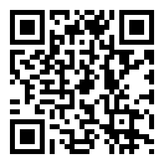 观看视频教程统编版小学三年级语文下册春季同步课程的二维码