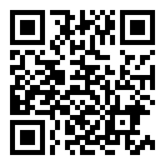 观看视频教程四年级上册语文同步课程-秋季班的二维码