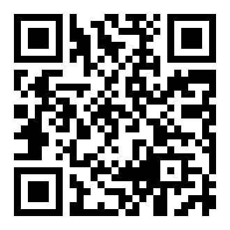 观看视频教程统编版四年级语文下册春季同步课程的二维码