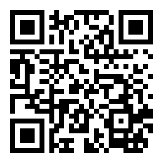 观看视频教程统编版五年级语文上册秋季班：16节直播课+30节课本导读的二维码