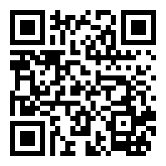 观看视频教程统编版六年级语文上册秋季同步课程的二维码