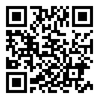 观看视频教程刘丰高维智慧四维解析：传统文化与当代应用的二维码