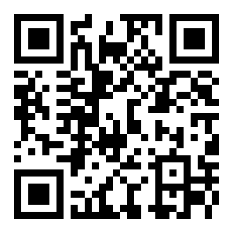 观看视频教程统编版六年级语文下册春季班全攻略的二维码