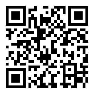 观看视频教程七年级上册语文同步课程：统编版秋季班全解析的二维码