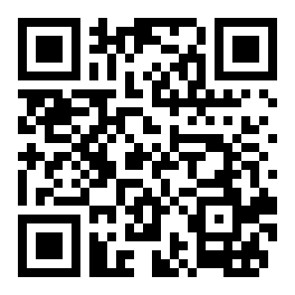 观看视频教程统编版七年级语文下册春季同步课程及名著阅读的二维码
