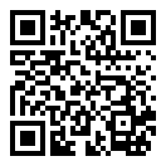 观看视频教程统编版初二语文上册秋季同步精讲班的二维码