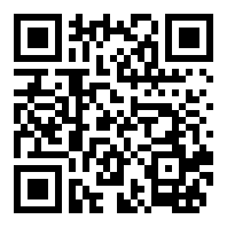 观看视频教程统编版八年级语文下册春季班同步课程的二维码