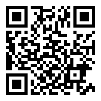 观看视频教程中级英语分级阅读营：RAZ+牛津树+培生全套音视频的二维码