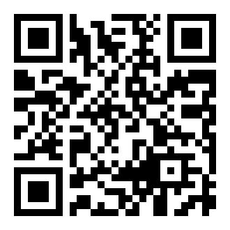 观看视频教程中文阅读营L3音频课程：培养孩子阅读兴趣的二维码