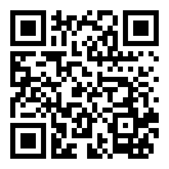 观看视频教程英语分级阅读营：RAZ+牛津树+培生音视频全套资料的二维码