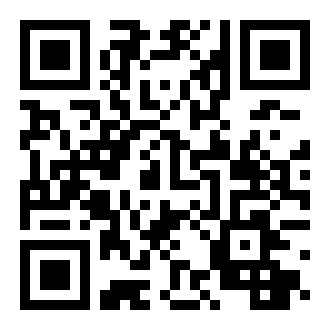 观看视频教程未泱阅读L2级中文音频课程：培养孩子阅读兴趣的二维码