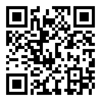 观看视频教程中文阅读启蒙L1级：神话、诗词与自然探索的二维码