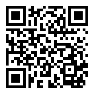 观看视频教程2024小升初重点中学招生真题全解析的二维码