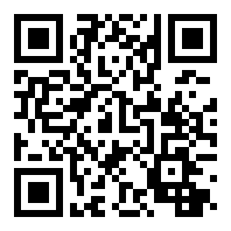 观看视频教程阮唐姐姐：60节小学生动画写作课的二维码