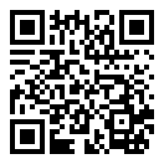 观看视频教程雪梨老师少儿英语绘本跟读课：164节口语提升的二维码