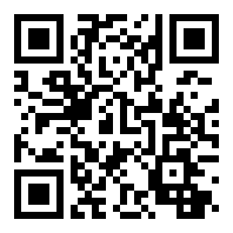 观看视频教程2023雪梨老师新概念英语第二册视频课程的二维码