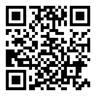 观看视频教程2022哈佛雪梨英语口语全攻略：视频+场景练习的二维码