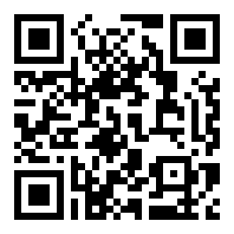 观看视频教程Susan启蒙英语：牛津树家庭版1-3阶全解析的二维码