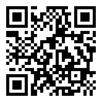 观看视频教程璐瑶妈妈：21天创新数学思维训练视频课程的二维码