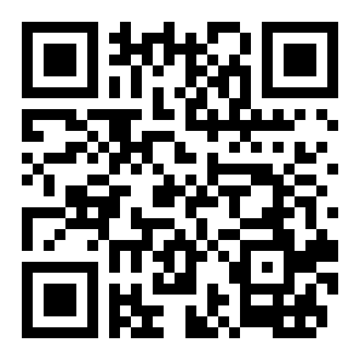 观看视频教程轻松掌握英语：璐瑶妈妈的城邦学习法的二维码