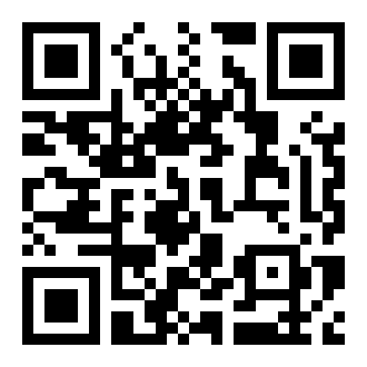 观看视频教程看电影学英语：50部经典电影资源全收录的二维码