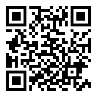 观看视频教程璐瑶妈妈《论语》智慧课：引领孩子成长的经典指南的二维码