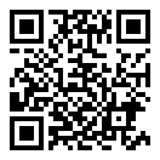 观看视频教程璐瑶妈妈：轻松启蒙孩子历史与诗词的二维码