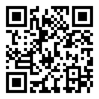 观看视频教程璐瑶妈妈21天英语思维训练营：从小掌握英语的二维码