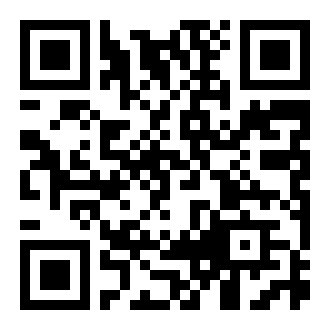 观看视频教程李波《走心家族》62节视频课程：智慧成长与人生突破的二维码