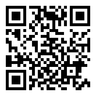 观看视频教程范老师小学数学几何思维900节动画视频课程的二维码